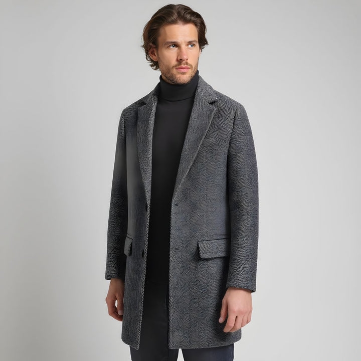 Drune | Hunter' Jacke