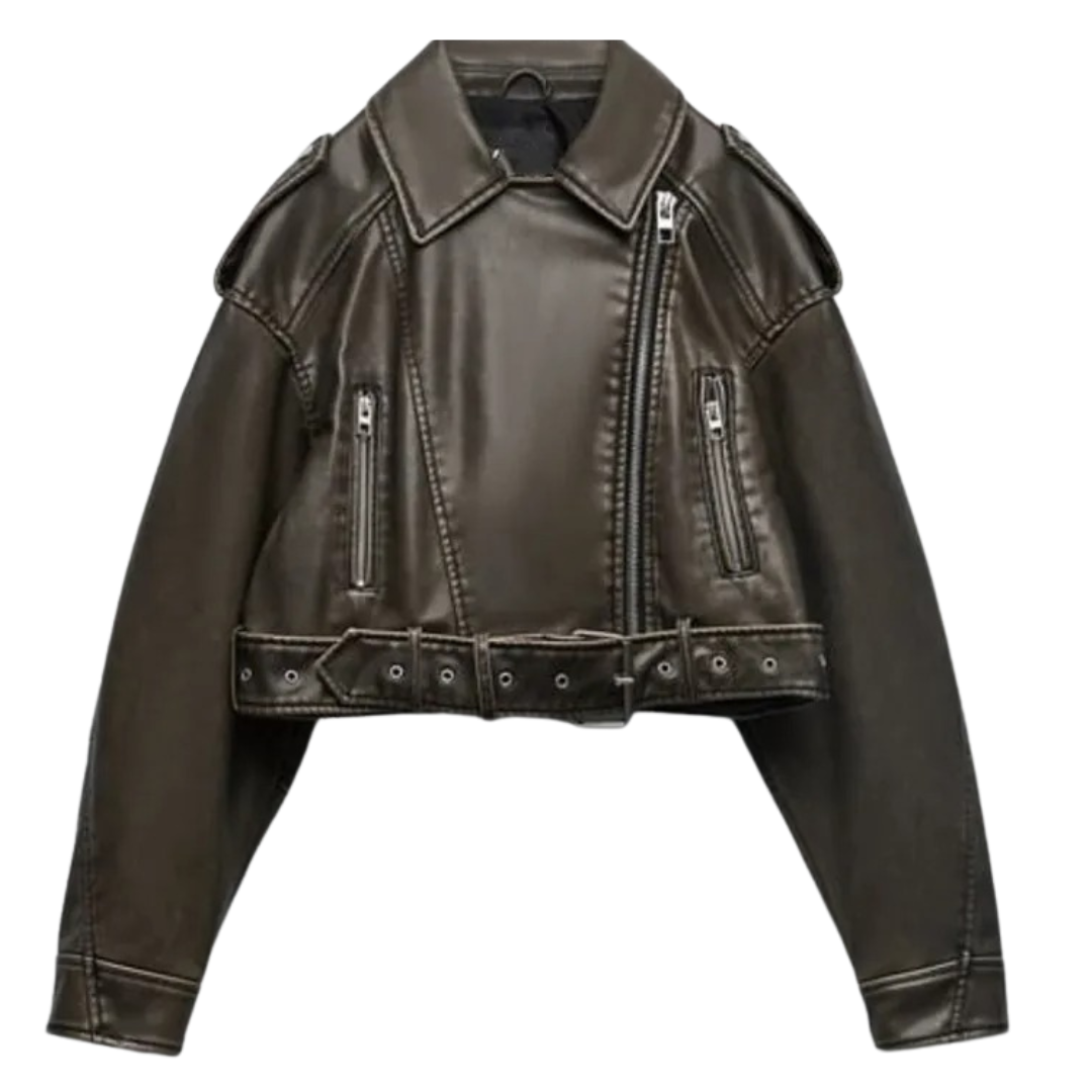 Drune - Schick - Vintage Moto