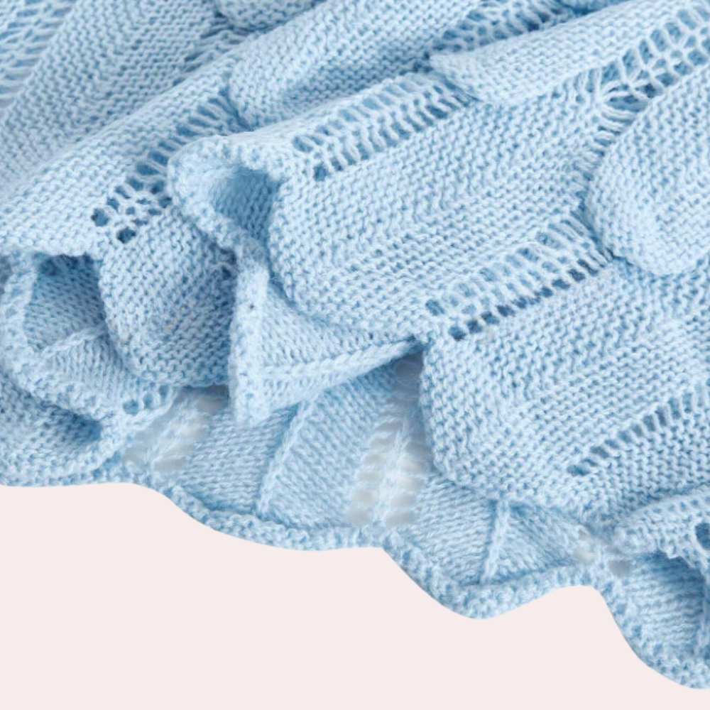 Drune | Stilvoller Pullover Für Frauen Mit Elegantem Design