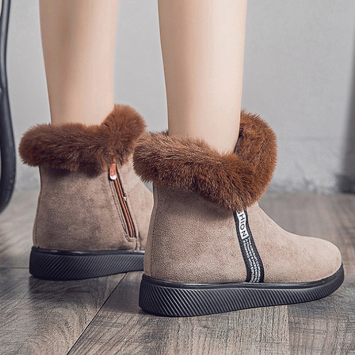 Drune | damenschuhe mit Innenfutter