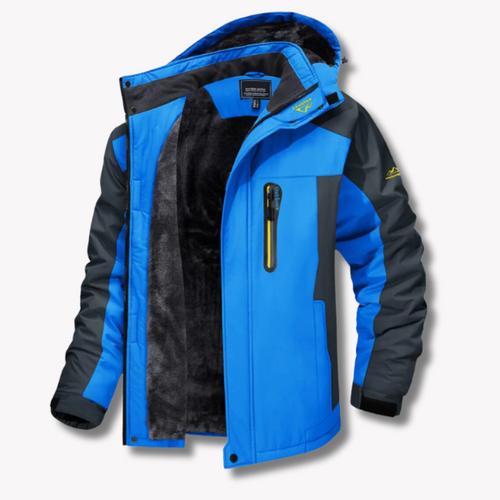 Drune | Vansen Elegante Jacke