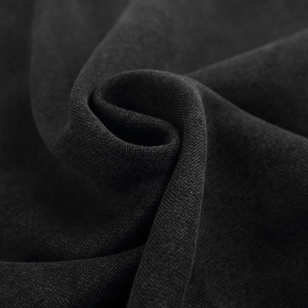 Drune | Stylischer Kapuzenpullover für Damen