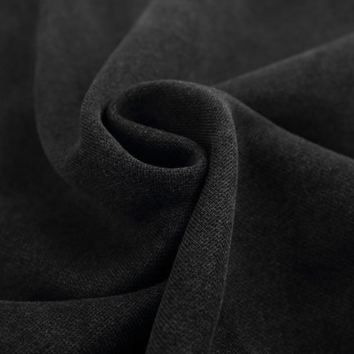 Drune | Stylischer Kapuzenpullover für Damen