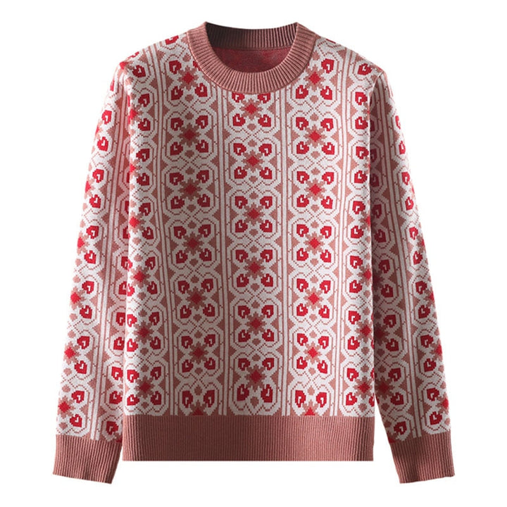 Drune | See You Sweatshirt