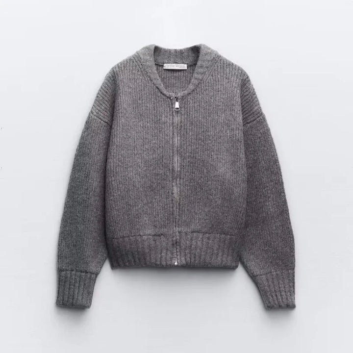 Drune | Strickjacke Damen
