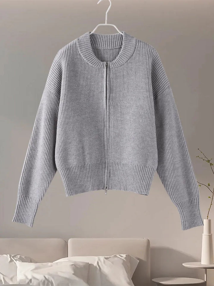 Drune | Strickjacke Damen