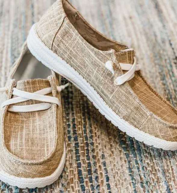 Drune | Loafer Sneaker Für Damen