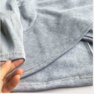 Drune | Kapuzenpullover