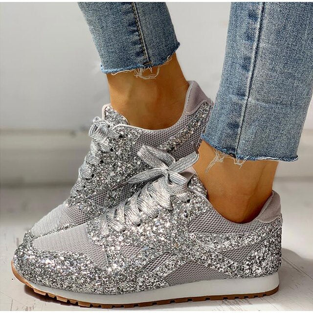 Drune | Schuhe für Frauen für die Feiertage