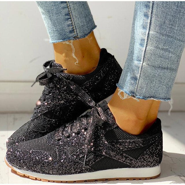 Drune | Schuhe für Frauen für die Feiertage