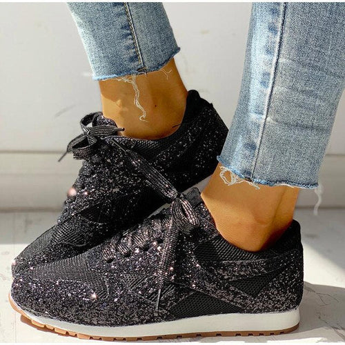 Drune | Schuhe für Frauen für die Feiertage