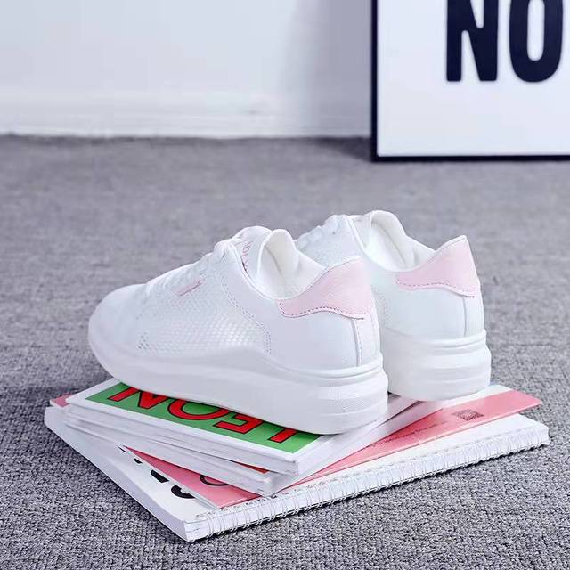 Drune | Moderne Gesunde Damenschuhe Mit Schnürsenkeln Und Einem Weichen Fußbett