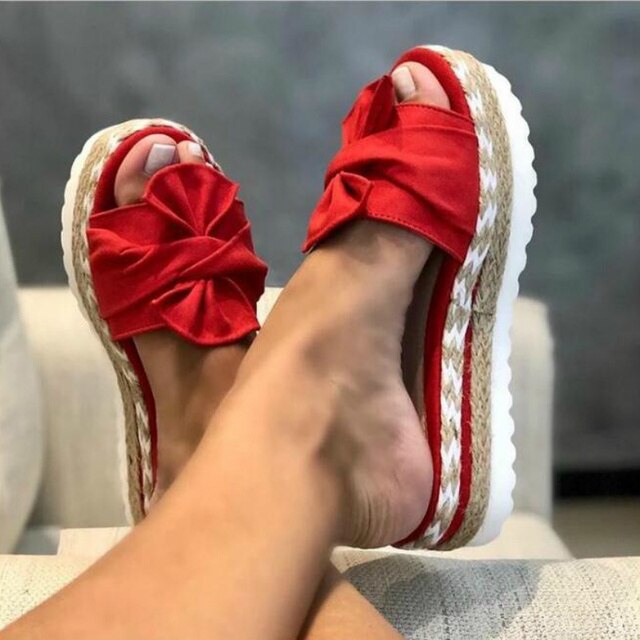 Drune | Elegante Damen Sandalen