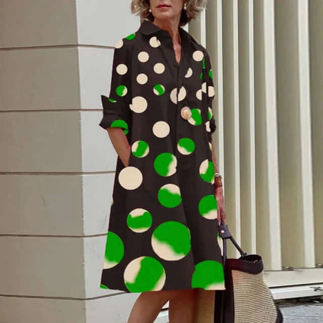 Drune | Elegante Baumwollkleidung