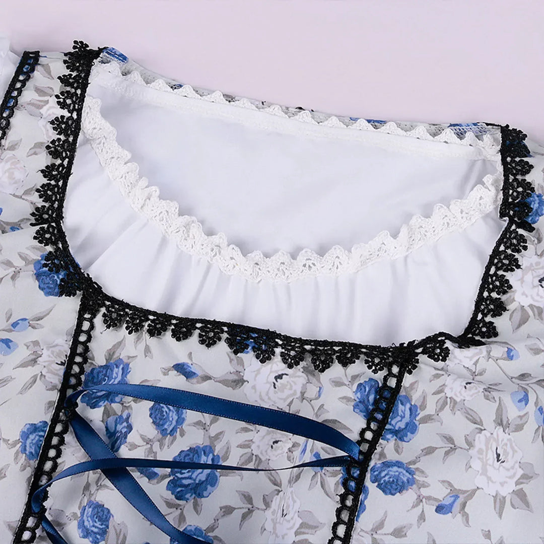Drune | Dirndl für Damen
