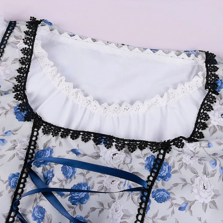 Drune | Dirndl für Damen