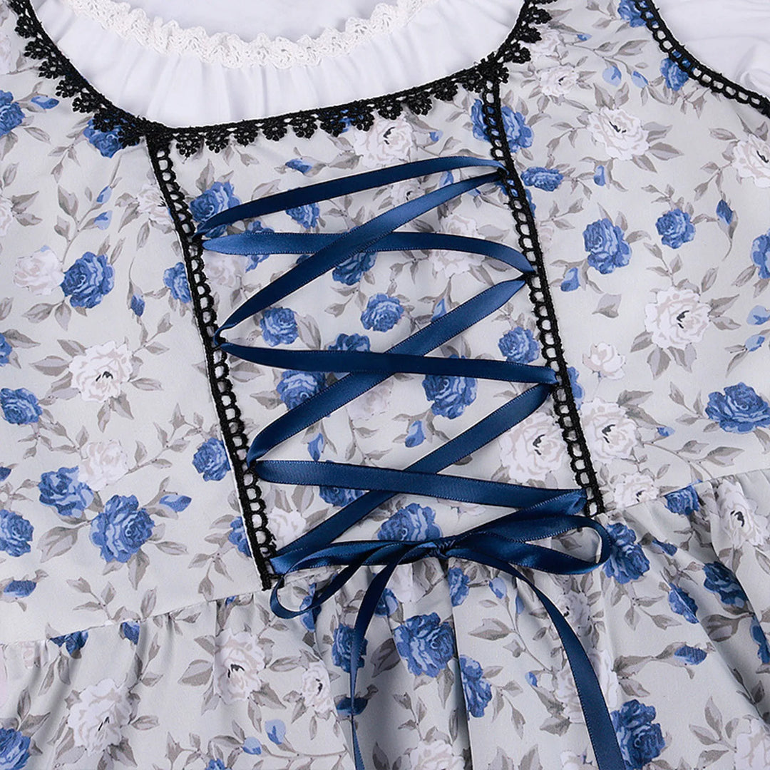 Drune | Dirndl für Damen