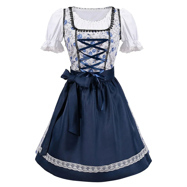 Drune | Dirndl für Damen