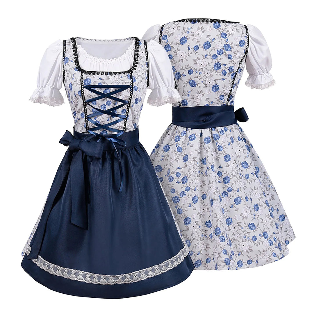 Drune | Dirndl für Damen