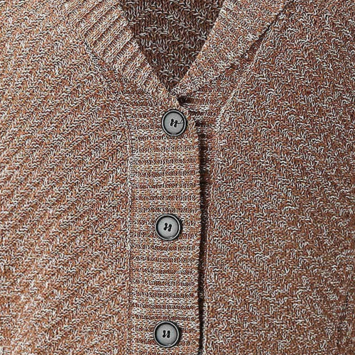 Drune | Herrenwintervest für Komfort