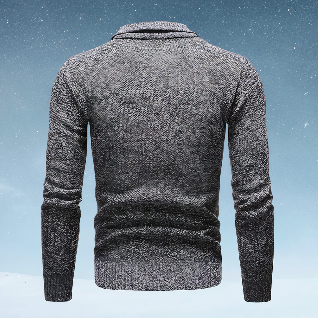 Drune | Strickpullover für Herren