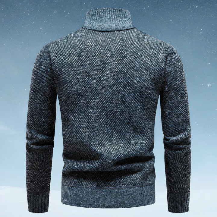 Drune | Strickpullover für Herren