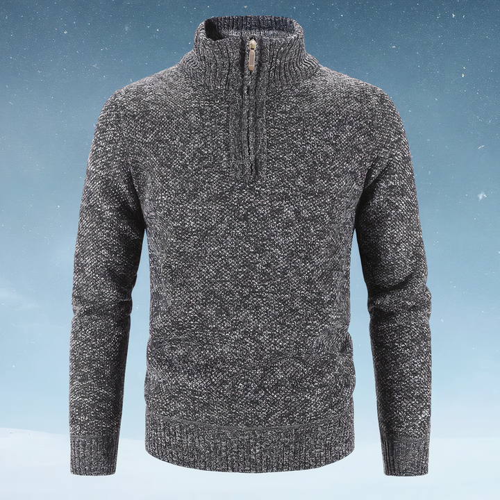 Drune | Strickpullover für Herren
