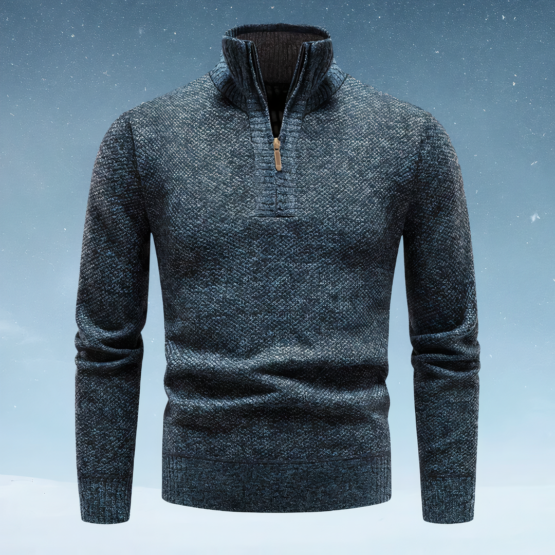 Drune | Strickpullover für Herren