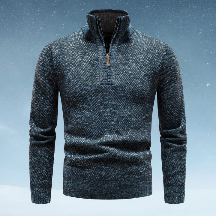 Drune | Strickpullover für Herren