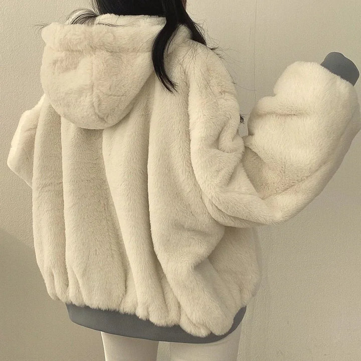 Drune | Vielseitige Eleganz für jede Saison