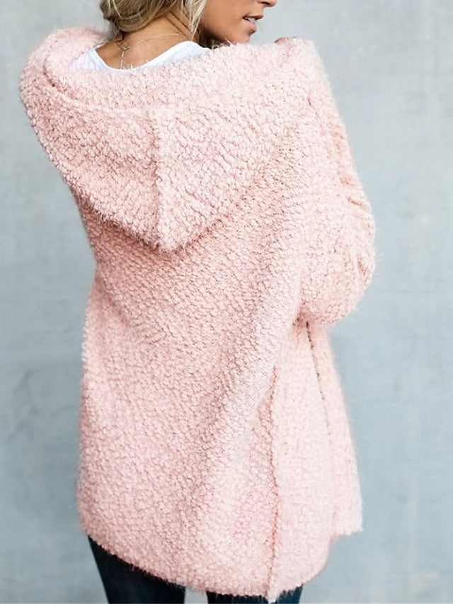 Drune | Mühelose und Trendige Allgemeine Jacke