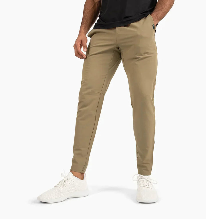Drune | Stylische Hose für Herren nach italienischem Design