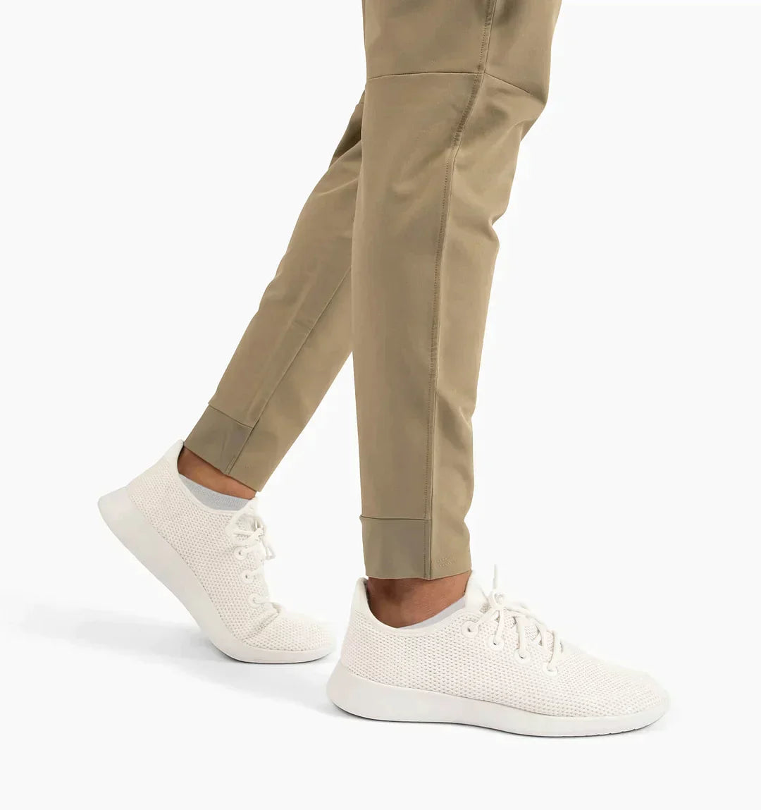 Drune | Stylische Hose für Herren nach italienischem Design
