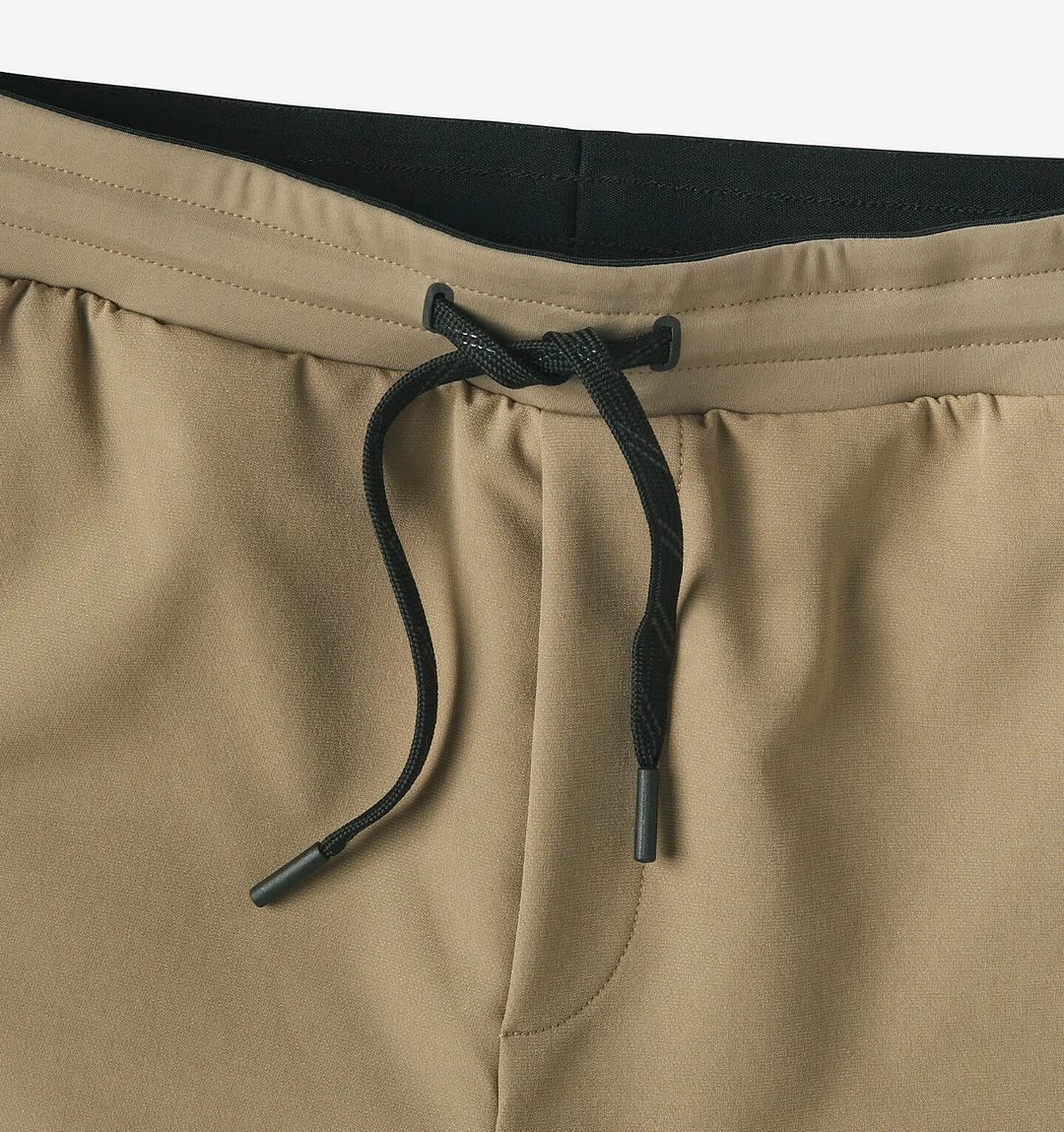 Drune | Stylische Hose für Herren nach italienischem Design