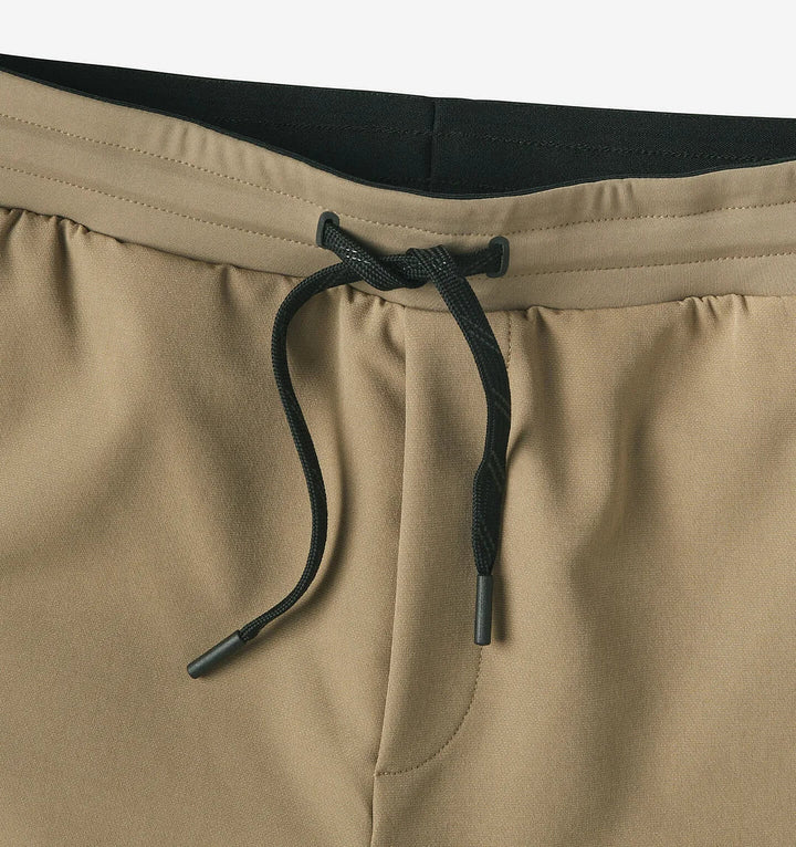 Drune | Stylische Hose für Herren nach italienischem Design