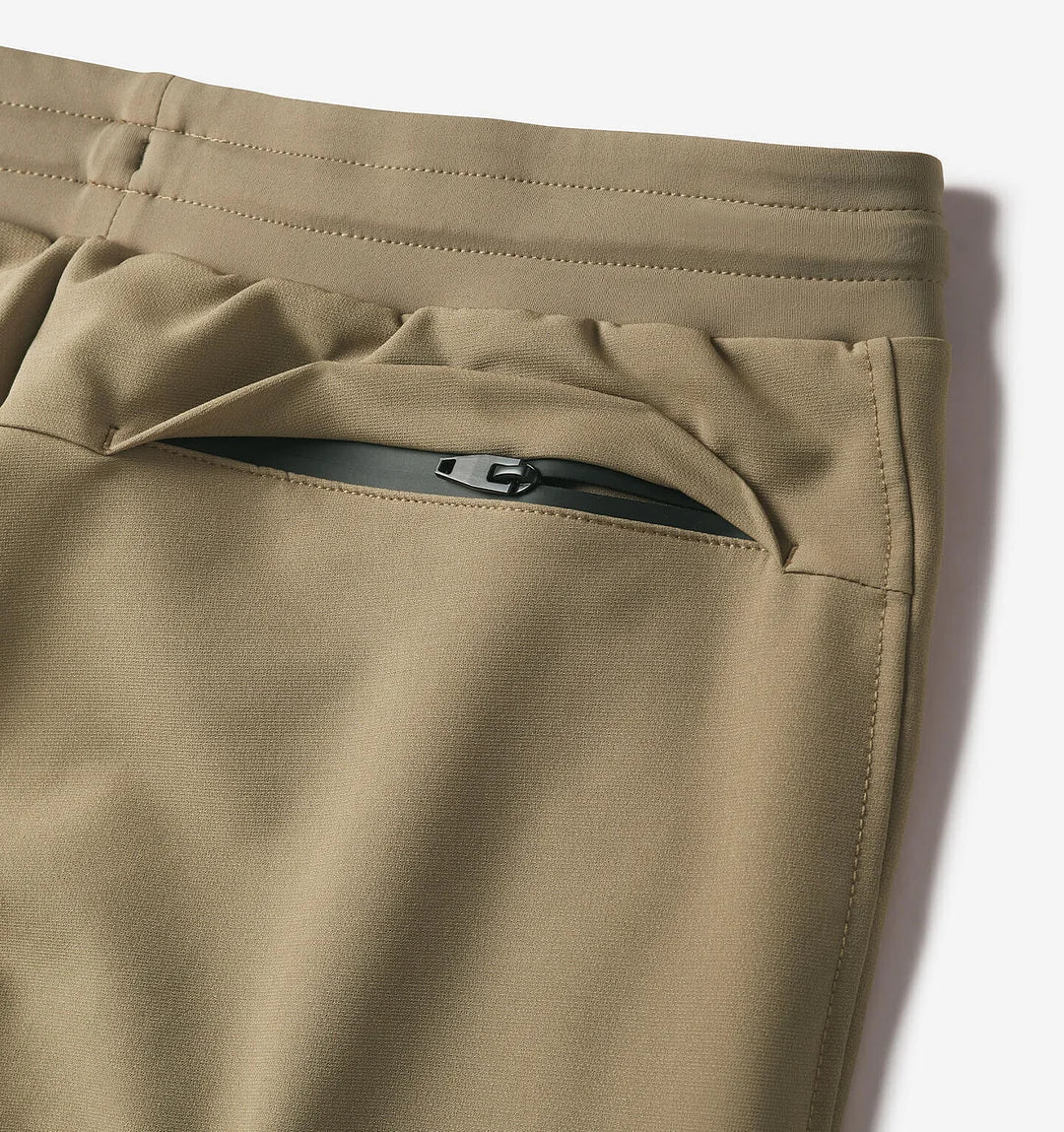 Drune | Stylische Hose für Herren nach italienischem Design