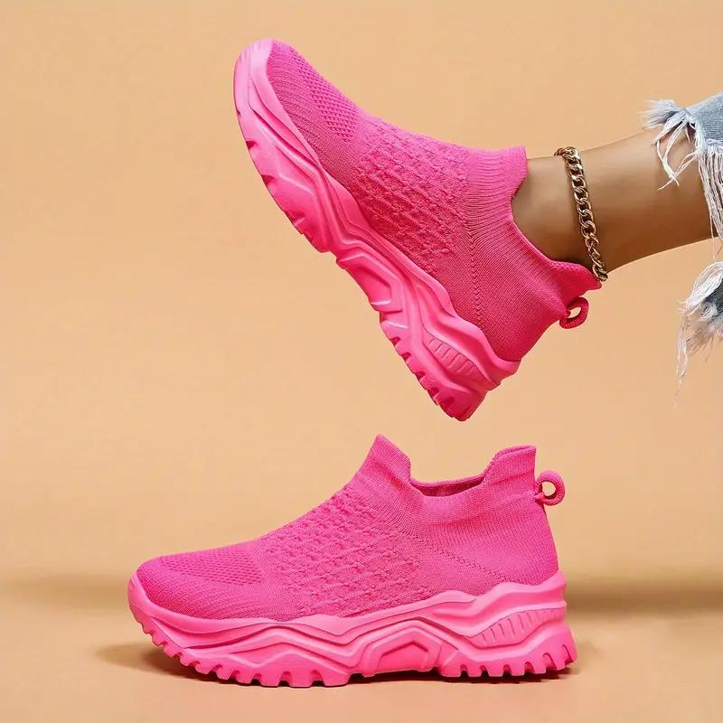 Drune | Orthopedic sneaker for women