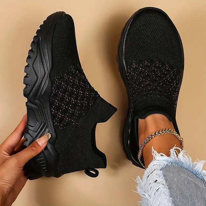 Drune | Orthopedic sneaker for women