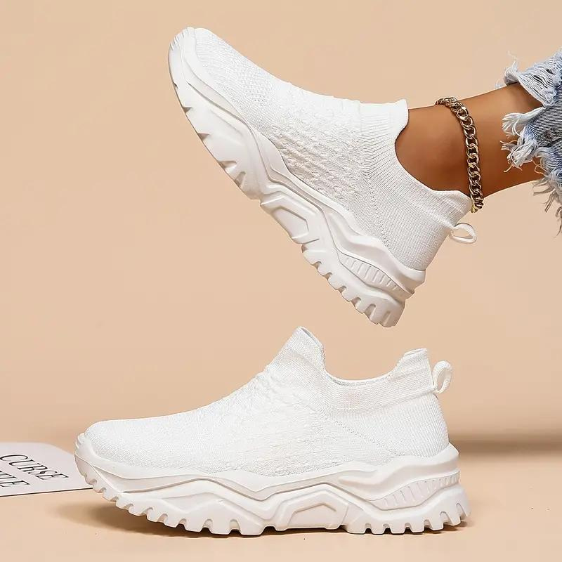Drune | Orthopedic sneaker for women