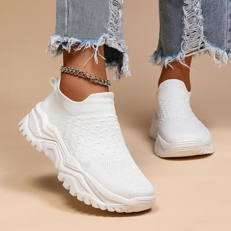 Drune | Orthopedic sneaker for women