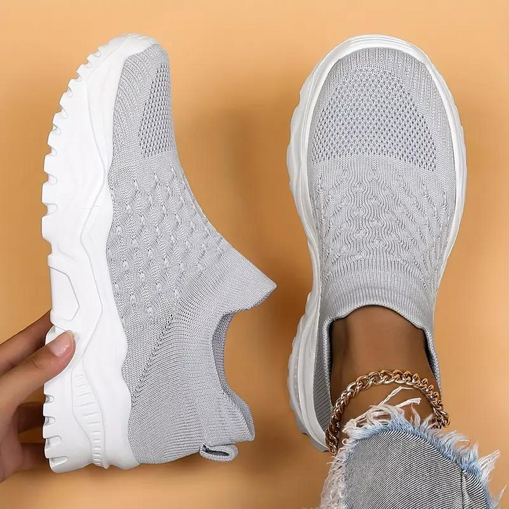 Drune | Orthopedic sneaker for women