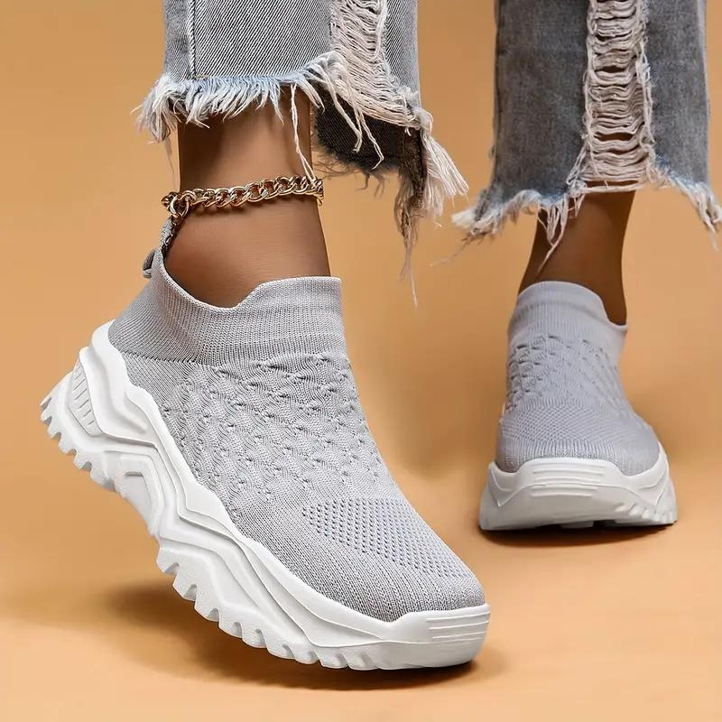 Drune | Orthopedic sneaker for women