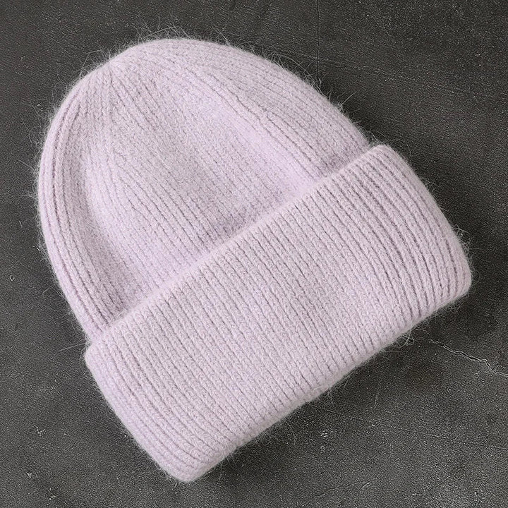 Drune | Strickmütze für Damen