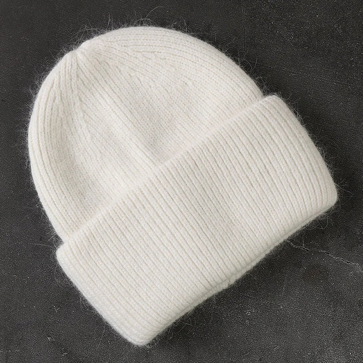 Drune | Strickmütze für Damen