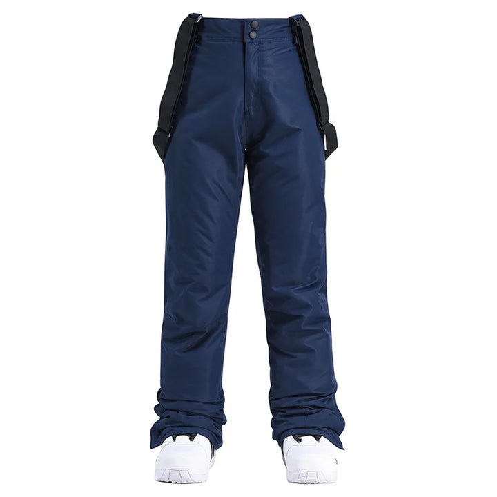 Drune | Snowboardhose