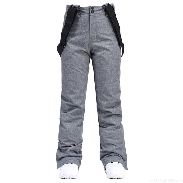 Drune | Snowboardhose
