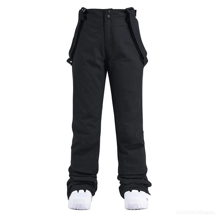 Drune | Wasserdichte Snowboardhose