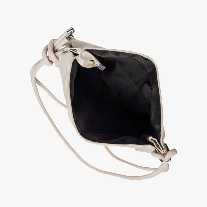Drune | Puffer Tasche