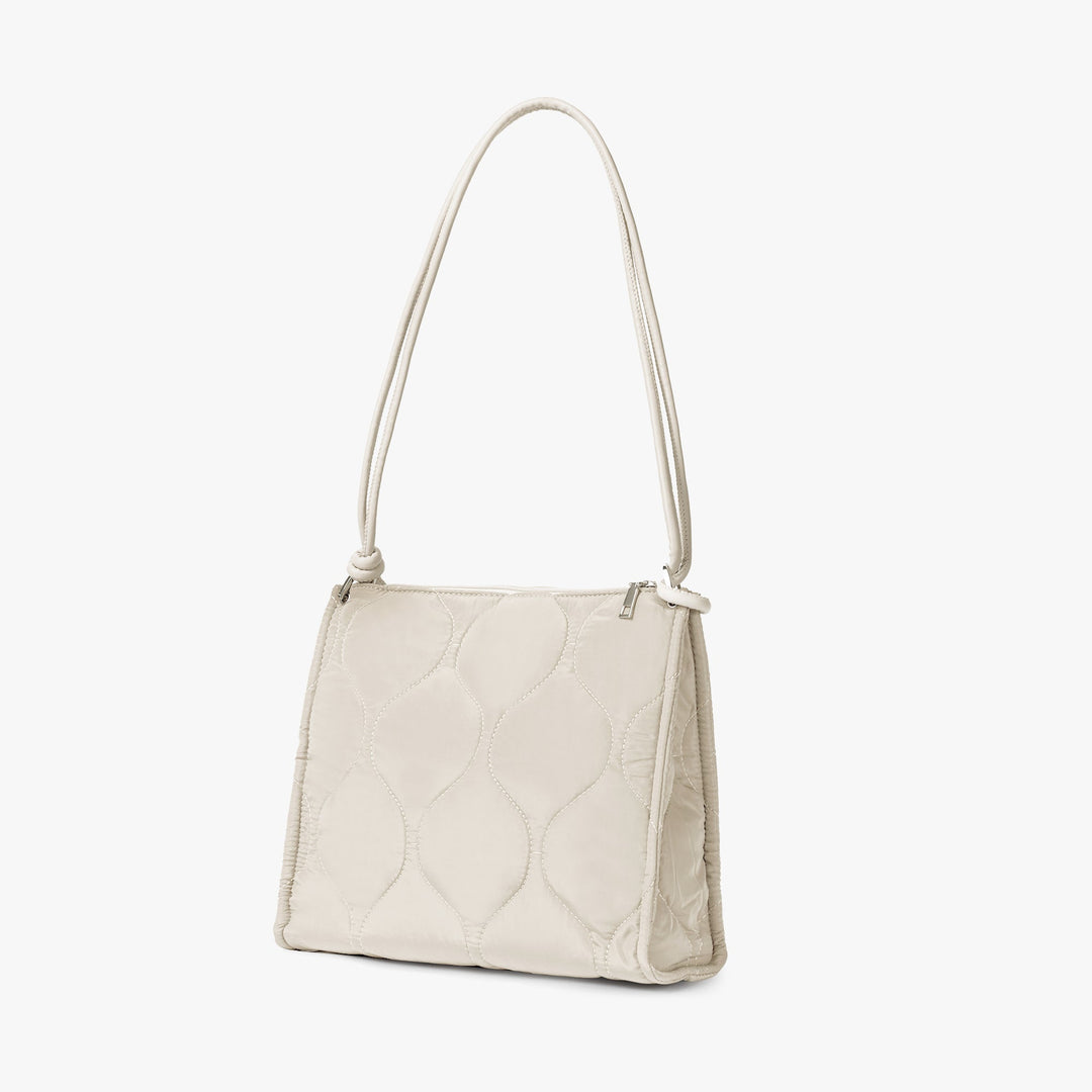Drune | Puffer Tasche