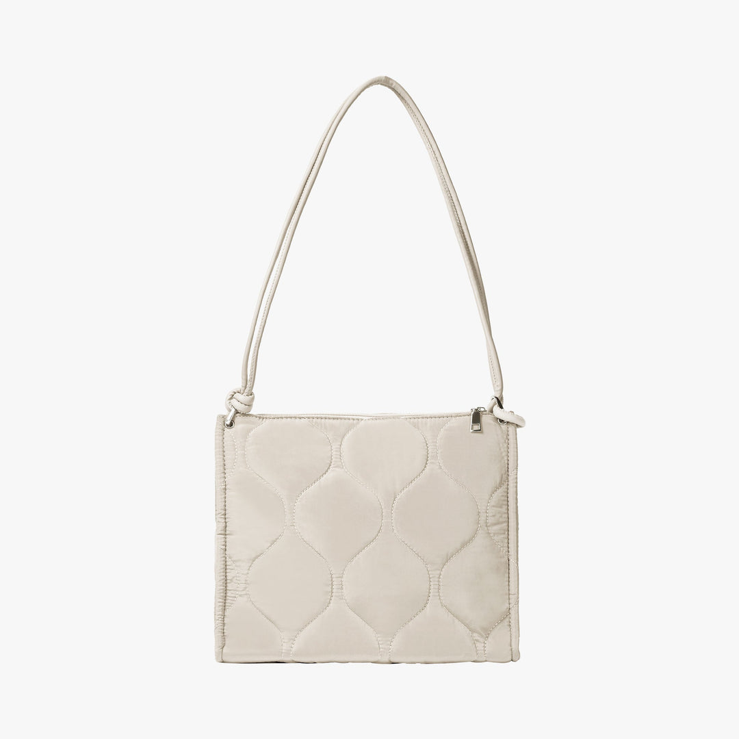 Drune | Puffer Tasche